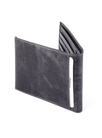 Gray - Wallet