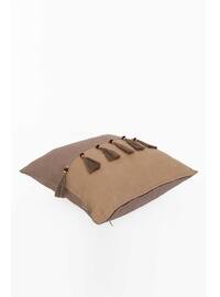 Multi - - Pillow Case - Ayşe Türban Tasarım