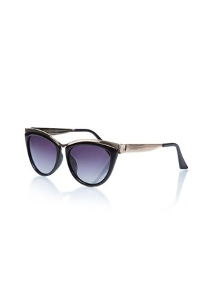 Colorless - 250gr - Sunglasses - Annabella