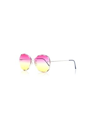 Neutral - 250gr - Sunglasses - Bexx Güneş