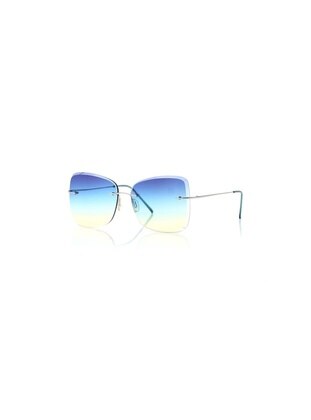 Colorless - 250gr - Sunglasses - Bexx Güneş