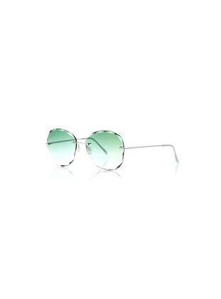 Neutral - 250gr - Sunglasses - Bexx Güneş