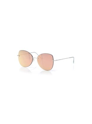 Colorless - 250gr - Sunglasses - Bexx Güneş