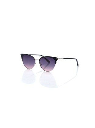 Neutral - 250gr - Sunglasses - Calvin Klein