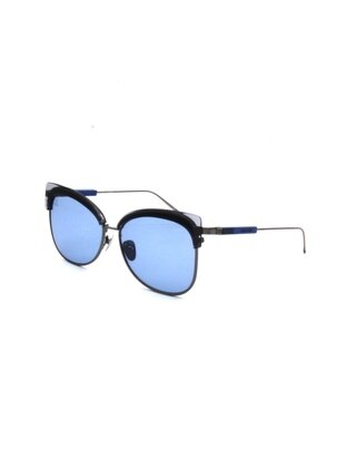 Neutral - 250gr - Sunglasses - Calvin Klein