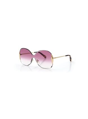Neutral - 250gr - Sunglasses - Chloe