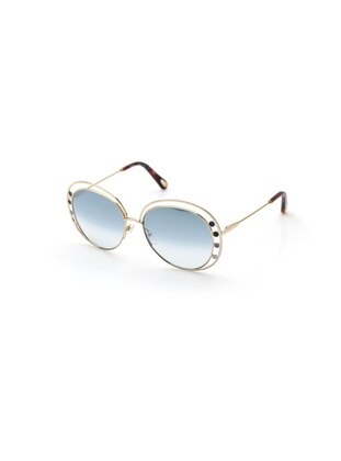Neutral - 250gr - Sunglasses - Chloe