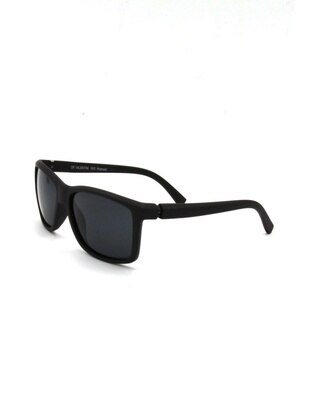 Neutral - 250gr - Sunglasses - De Valentini