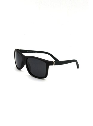 Neutral - 250gr - Sunglasses - De Valentini