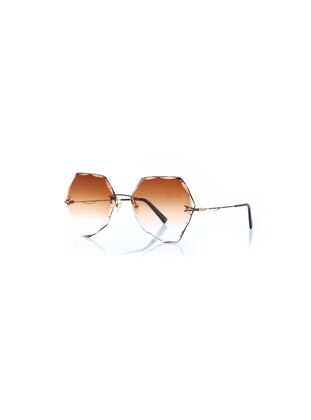 Neutral - 250gr - Sunglasses - Flair