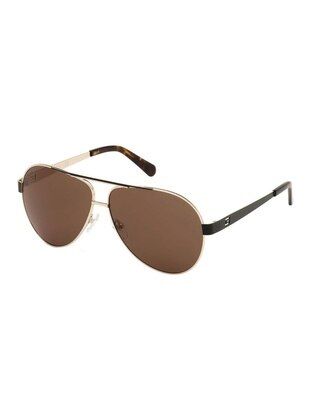 Neutral - 250gr - Sunglasses - Guess