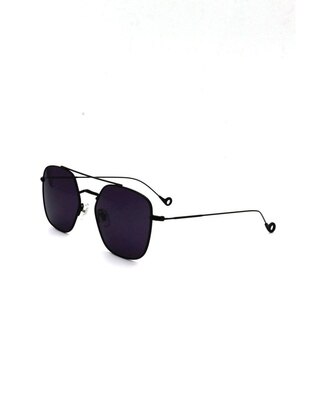 Neutral - 250gr - Sunglasses - Infiniti Design