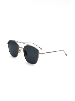 Neutral - 250gr - Sunglasses - Infiniti Design