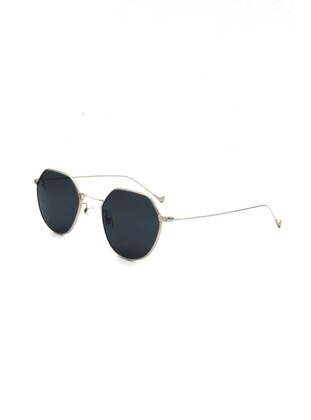 Black - Sunglasses - Infiniti Design