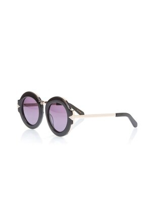 Neutral - 250gr - Sunglasses - Karen Walter