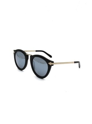 Neutral - 250gr - Sunglasses - Karen Walter
