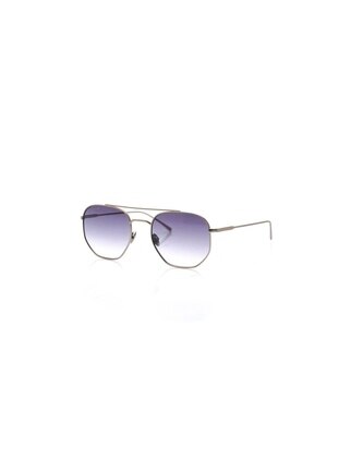 Neutral - 250gr - Sunglasses - Lacoste