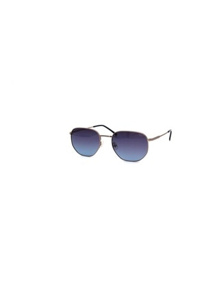 Neutral - 250gr - Sunglasses - Lacoste