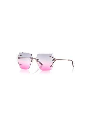 Neutral - 250gr - Sunglasses - Laura Biagiotti