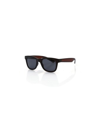 Neutral - 250gr - Sunglasses - My Concept