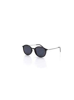 My Concept Neutral Sunglasses