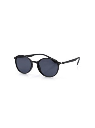 Neutral - 250gr - Sunglasses - My Concept