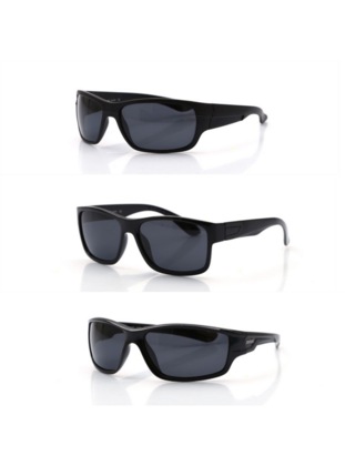 Black - Sunglasses - My Concept