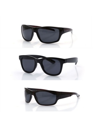 My Concept Neutral Sunglasses