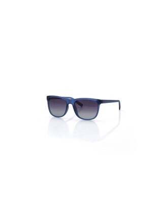 Neutral - 250gr - Sunglasses - NAUTİCA