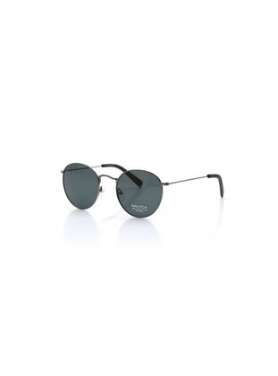 Colorless - 250gr - Sunglasses - NAUTİCA