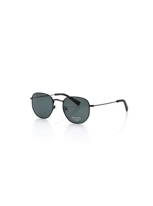 Colorless - 250gr - Sunglasses - NAUTİCA