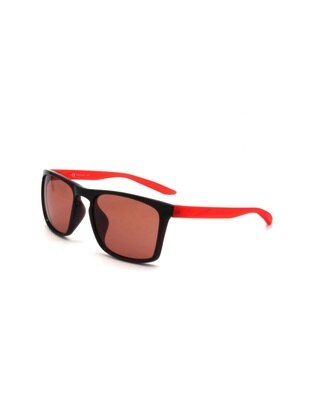 Neutral - 250gr - Sunglasses - Nike
