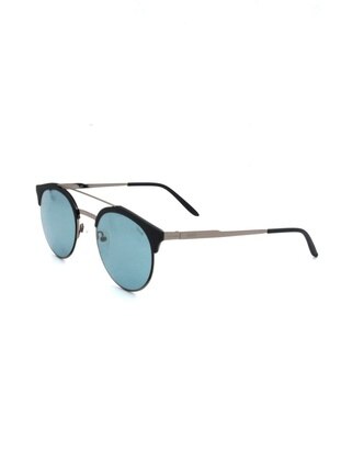 Neutral - 250gr - Sunglasses - Optelli