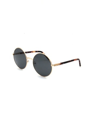 Neutral - 250gr - Sunglasses - Optelli