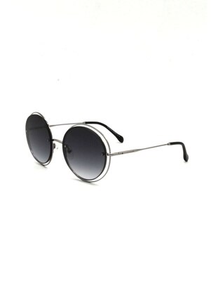 Neutral - 250gr - Sunglasses - Osse