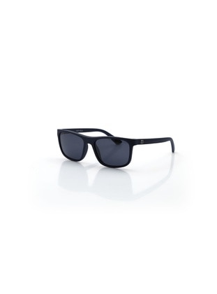 Neutral - 250gr - Sunglasses - VENTY