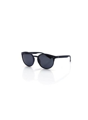 Neutral - 250gr - Sunglasses - VENTY