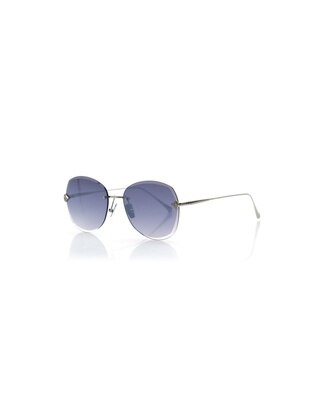 Neutral - 250gr - Sunglasses - ZALES