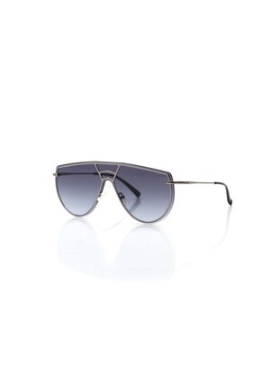 Neutral - 250gr - Sunglasses - ZALES