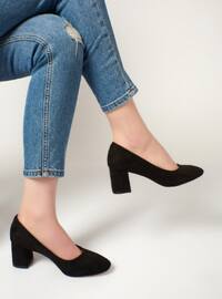 Casual - - Casual Shoes