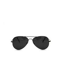 Neutral - 250gr - Sunglasses