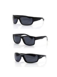 Black - Sunglasses