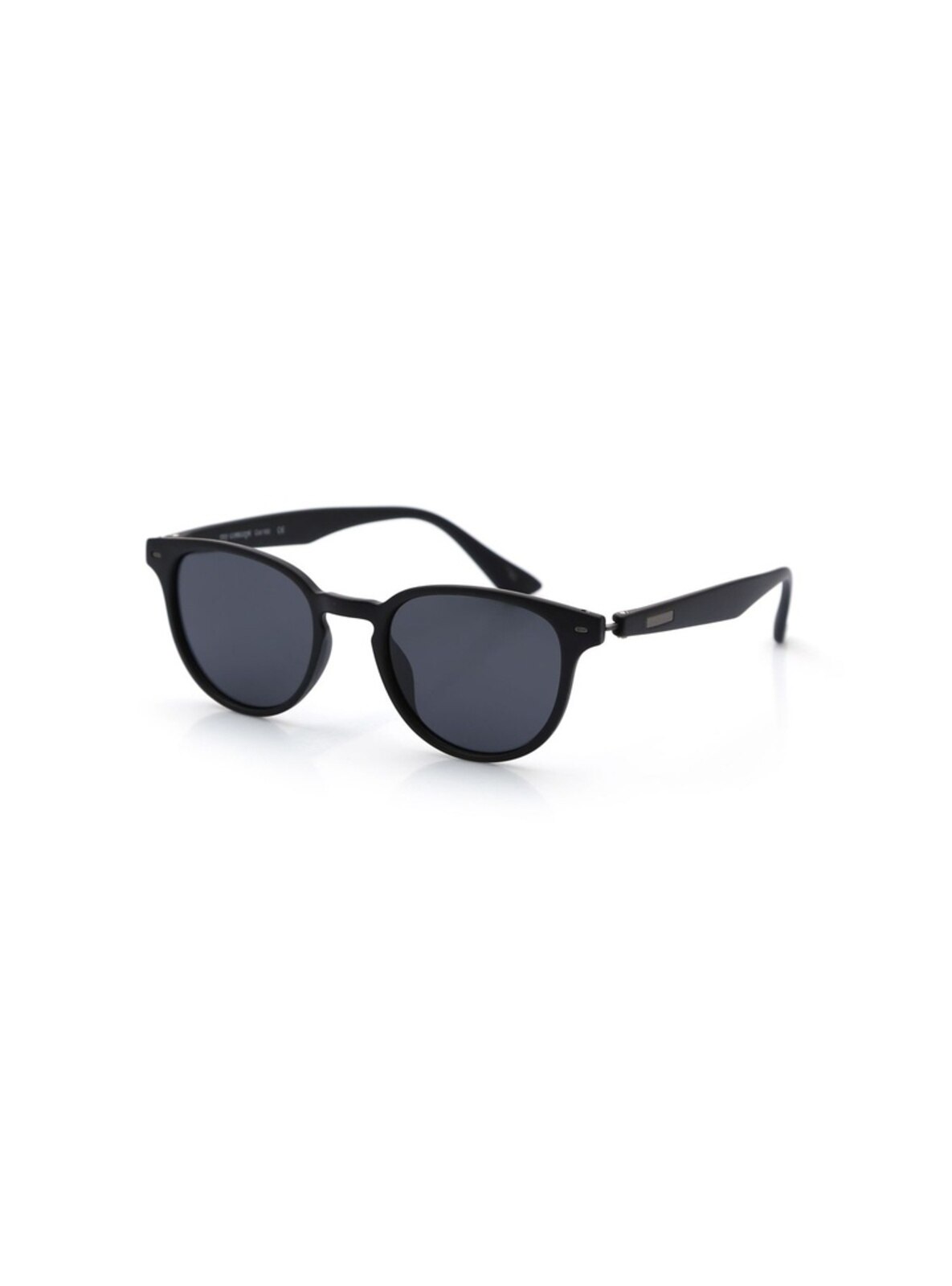 Neutral - 250gr - Sunglasses