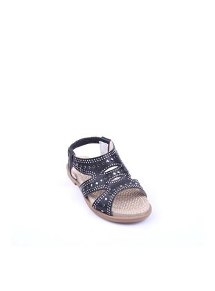 Sandal - Neutral - Kids Sandals - Asena