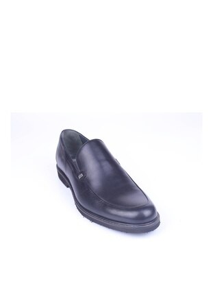 Casual - Men Shoes - Clays