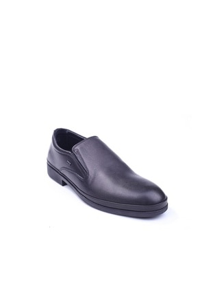 Casual - Neutral - Men Shoes - Dr Jell`s