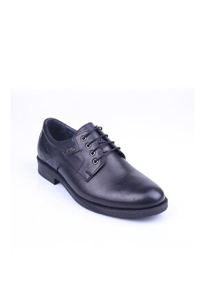 Casual - Men Shoes - Dr. Relax
