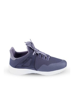 Gray - Sport -  - Sports Shoes - GREYDER