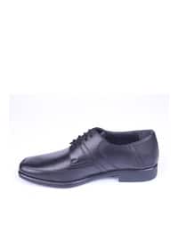 Casual - Men Shoes