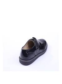 Casual - Neutral - Kids Casual Shoes